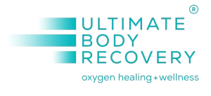 Ultimate Body Recovery
