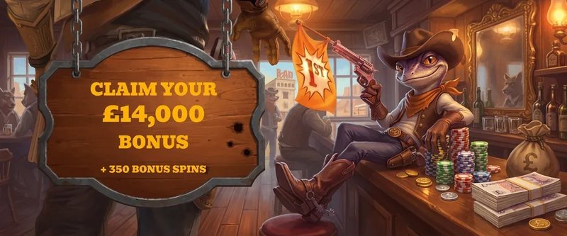 Casino lizaro - Is Lizaro Casino really the top choice for UK players?