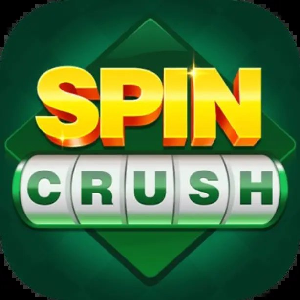 Spinformula login, spin formula casino login