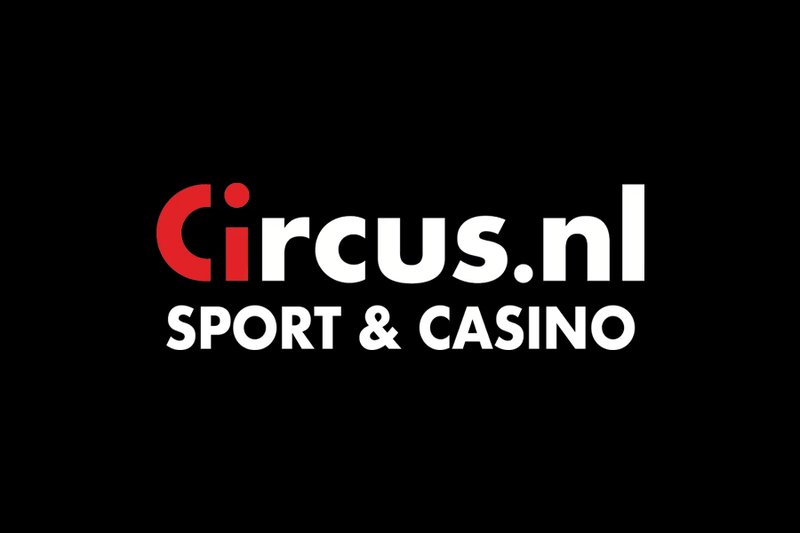 Netherlands - casino b7