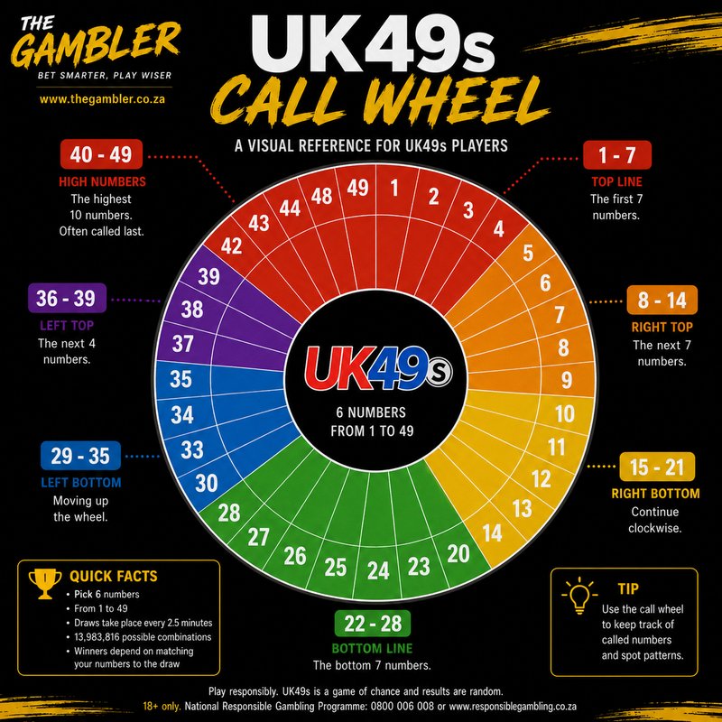 Jokabet withdrawal in United Kingdom Jokabet withdrawal in United Kingdom