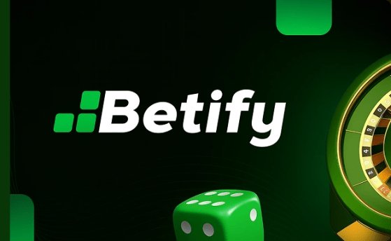 Meilleur betify casino à France