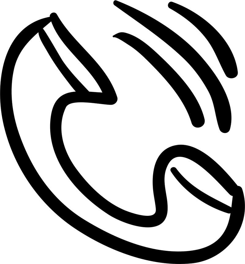 Fatbet Casino: A Quick Spin on the Latest Trend, fatbet login