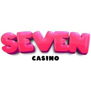 Best seven casino in GB