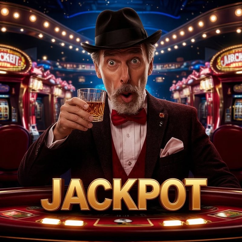 Introduction to jackbit bonus Introduction to jackbit bonus