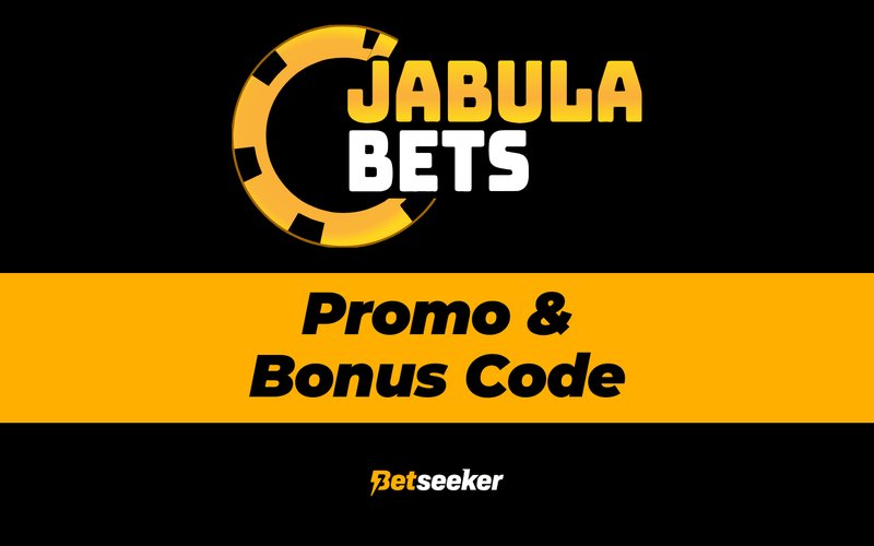 Introduction to jokabet bonus code