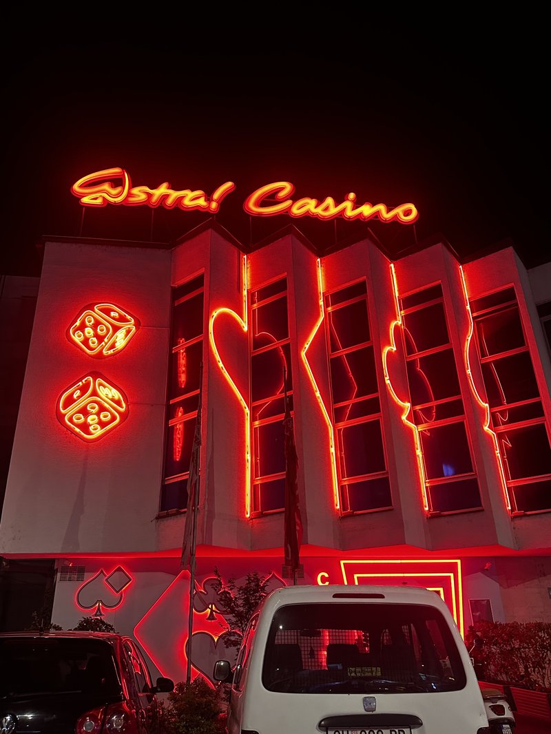 Lizaro casino uk in United Kingdom Lizaro casino uk in United Kingdom