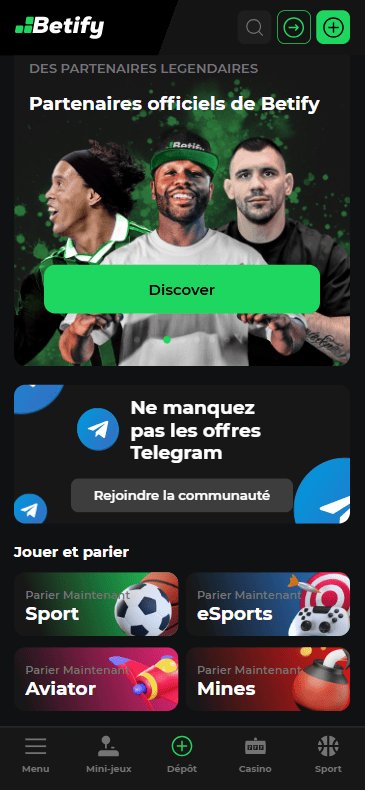 Pourquoi le week‑end est l’heure du mobile zen, casino betify
