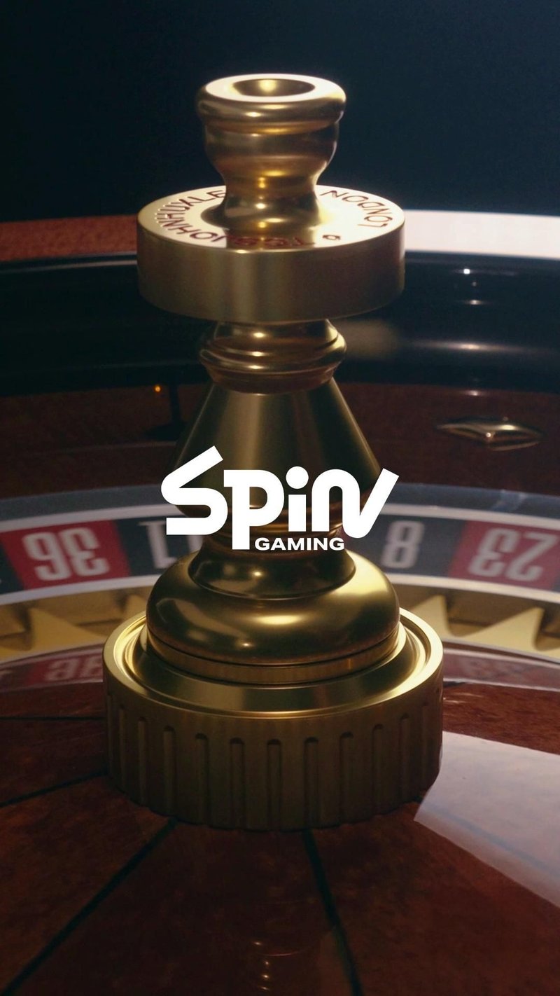 Spinboss uk - SpinBoss Casino: UK Players Unlock Exclusive Bonuses with Login