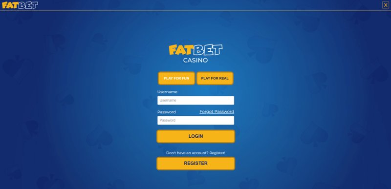 Fatbet in United Kingdom