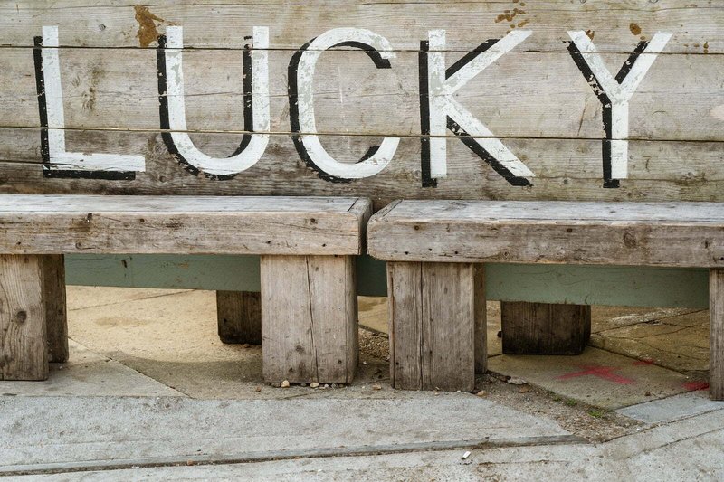 Unlimluck casino login - When Alex Needed a Quick Spin, UnlimLuck Delivered