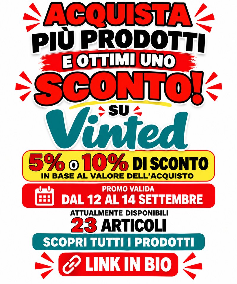 Uno sguardo a winnita accedi