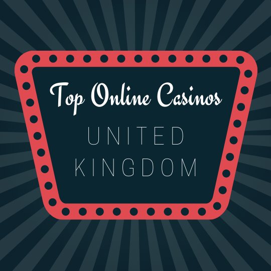Introduction to casino fortunica Introduction to casino fortunica