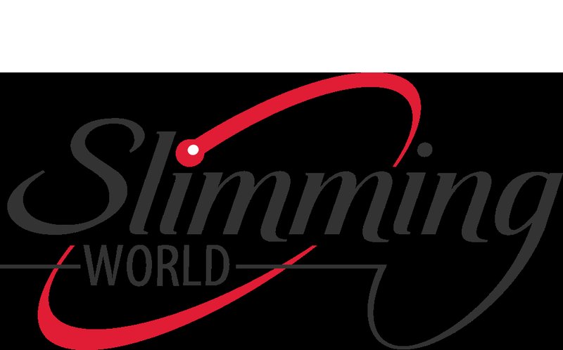 Feeling Stuck With Slow Slots? Slimking Casino UK Might Be Your Ticket in United Kingdom Feeling Stuck With Slow Slots? Slimking Casino UK Might Be Your Ticket in United Kingdom