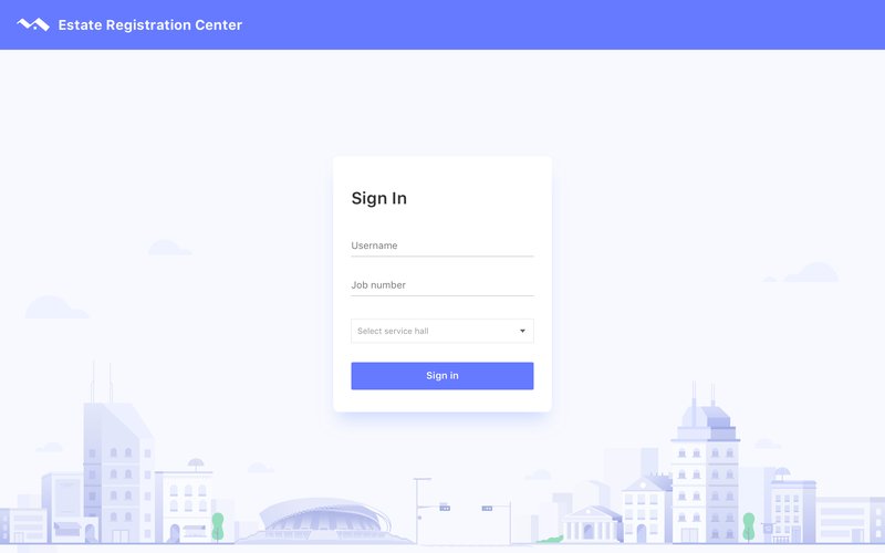 How to Navigate Fortunica Casino: UK Login and Registration Guide How to Navigate Fortunica Casino: UK Login and Registration Guide