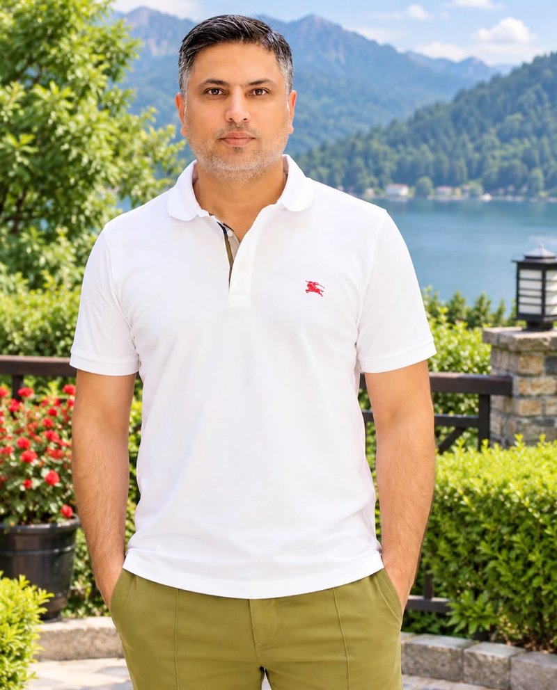 Italy - winnita prelievi